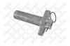 STELLOX 0340548SX 03-40548-SX_натяжитель ремня/ Lexus RX300 3.0 01-03