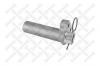 STELLOX 0340549SX 03-40549-SX_натяжитель ремня ГРМ/ Mitsubishi Grandis/Outlander 2.4 04