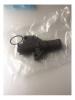 STELLOX 0340549SX 03-40549-SX_натяжитель ремня ГРМ/ Mitsubishi Grandis/Outlander 2.4 04