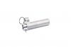 STELLOX 0340552SX 03-40552-SX_натяжитель ремня ГРМ/ Toyota Land Cruiser 4.7 98, Lexus LS 4.0 94/4.3 00