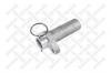STELLOX 0340554SX 03-40554-SX_натяжитель ремня ГРМ/ Toyota Altezza, Lexus IS300/JCE10/2JZGE 3.0 01