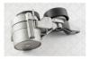 STELLOX 03-40562-SX Натяжитель ремня, клиновой зубча