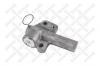 STELLOX 0340571SX 03-40571-SX_натяжитель ремня ГРМ!\ Mitsubishi Space Wagon 2.0-2.4 92&gt;