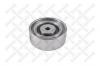 STELLOX 0340590SX 03-40590-SX_ролик обводной/ Audi A4/A6/A8, VW Passat 2.5TDi 97