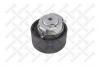 STELLOX 0340592SX 03-40592-SX_ролик натяжной ремня ГРМ/ Fiat Ducato 2.3D/JDT 02