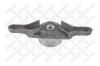 STELLOX 0340594SX 03-40594-SX_ролик натяжной ремня ГРМ/ Ford Sierra/Escort 1.4/1.6 83