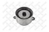 STELLOX 0340599SX 03-40599-SX_ролик натяжной ремня ГРМ/ Honda Civic/CRX 1.6 16V 89/CR-V 2.0 95-99