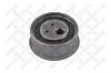 STELLOX 0340602SX 03-40602-SX_ролик натяжной ремня ГРМ/ Mitsubishi Outlander/Grandis 2.4i 03