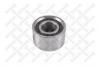 STELLOX 0340622SX 03-40622-SX_ролик обводной ремня ГРМ/ Toyota Camry/Lexus 2.5/3.0 91-94