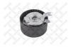 STELLOX 0340631SX 03-40631-SX_ролик натяжной ремня ГРМ/ Renault Clio 1.6 16V 05/Modus/Scenic/Megane 02