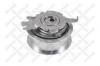 STELLOX 0340632SX 03-40632-SX_ролик натяжной ремня ГРМ/ VW Touran/Tiguan/T5 2.0TDi 09