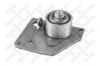 STELLOX 0340635SX 03-40635-SX_ролик натяжной ремня ГРМ/ Renault Grand Scenic/Laguna 1.9DCi 04
