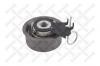STELLOX 0340639SX 03-40639-SX_ролик натяжной ГРМ/ KIA Cerato G4GC 00-09