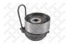 STELLOX 0340644SX 03-40644-SX_ролик натяжной ремня ГРМ/ Honda Civic 1.4/1.6/1.7i 00-05