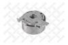 STELLOX 0340656SX 03-40656-SX_ролик натяжной ремня ГРМ/ Opel Frontera/Omega 2.2 95
