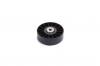 STELLOX 0340672SX 03-40672-SX_ролик обводной!/ Audi A6/V8 Quattro 3.6/4.2 88-97
