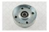 STELLOX 0340682SX 03-40682-SX_ролик натяжной/ Nissan Almera 1.5-1.8 00