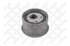 STELLOX 0340683SX 03-40683-SX_ролик обводной ремня ГРМ/ Audi A4/A6 3.0 00