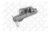 STELLOX 0340687SX 03-40687-SX_натяжитель ремня ГРМ гидравл./ Mitsubishi Carisma/Pajero Pinin/Space Star 1.8i/D 95