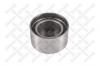 STELLOX 0340693SX 03-40693-SX_ролик обводной ремня ГРМ!\ Chrysler Stratus/Neon 2.0 DOHC 94&gt;