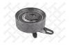 STELLOX 0340695SX 03-40695-SX_ролик натяжной ремня ГРМ/ VW T4 2.5/Syncro 90