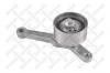 STELLOX 0340697SX 03-40697-SX_ролик натяжной ремня ГРМ/ Chrysler Stratus 2.4 95, Jeep Cherokee 2.4 01