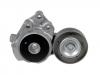 STELLOX 0340700SX 03-40700-SX_ролик натяжной c механизмом натяжения!\ VW Golf 1.4TSi 05&gt;/Tiguan 1.4TSi 07&gt;