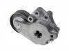 STELLOX 0340700SX 03-40700-SX_ролик натяжной c механизмом натяжения!\ VW Golf 1.4TSi 05&gt;/Tiguan 1.4TSi 07&gt;