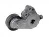 STELLOX 0340700SX 03-40700-SX_ролик натяжной c механизмом натяжения!\ VW Golf 1.4TSi 05&gt;/Tiguan 1.4TSi 07&gt;