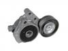STELLOX 0340700SX 03-40700-SX_ролик натяжной c механизмом натяжения!\ VW Golf 1.4TSi 05&gt;/Tiguan 1.4TSi 07&gt;