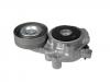STELLOX 0340700SX 03-40700-SX_ролик натяжной c механизмом натяжения!\ VW Golf 1.4TSi 05&gt;/Tiguan 1.4TSi 07&gt;