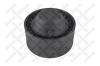STELLOX 0340713SX 03-40713-SX_ролик натяжной/ Renault Clio 1.0-1.2 96/Kangoo 1.2 01