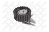 STELLOX 0340728SX 03-40728-SX_ролик натяжной ремня ГРМ!\ Fiat Bravo/Marea 1.8 16V 95&gt;
