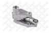 STELLOX 0340762SX 03-40762-SX_ролик натяжной с механизмом натяжения/ BMW E36/E46/E34/E39/E60/X5 2.0i-3.2 90