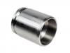 STELLOX 0498431SX 04-98431-SX_поршень суппорта! d.43\ Auda 100/200/A4/A6/A8/V8/VW Passat 91&gt;