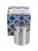 STELLOX 0498431SX 04-98431-SX_поршень суппорта! d.43\ Auda 100/200/A4/A6/A8/V8/VW Passat 91&gt;