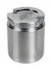 STELLOX 0498431SX 04-98431-SX_поршень суппорта! d.43\ Auda 100/200/A4/A6/A8/V8/VW Passat 91&gt;