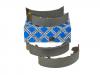 STELLOX 051100SX колодки барабанные/ Ford Focus 1.4-1.8TDCi 98]