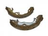 STELLOX 051100SX колодки барабанные/ Ford Focus 1.4-1.8TDCi 98]