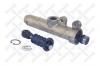 STELLOX 05-80001-SX Главный цилиндр сцепления