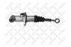 STELLOX 0580026SX 05-80026-SX_цилиндр сцепления главный! d19.5\ BMW E21/E12