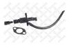 STELLOX 05-80044-SX 05-80044-SX_цилиндр сцепления главный/ Opel Vectra, Saab 9-5 1.6-3.0i 16V 95&gt;