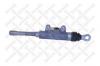 STELLOX 05-80070-SX Главный цилиндр, система сцепления