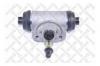 STELLOX 05-83005-SX раб.торм.цил.