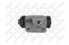 STELLOX 05-83008-SX Колесный тормозной цилиндр