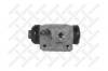 STELLOX 05-83008-SX Колесный тормозной цилиндр