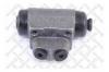 STELLOX 05-83011-SX раб.торм.цил.