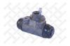 STELLOX 05-83022-SX раб.торм.цил.