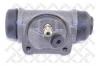 STELLOX 05-83025-SX Рабочий тормозной цилиндр правый
