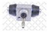 STELLOX 05-83027-SX Колесный тормозной цилиндр